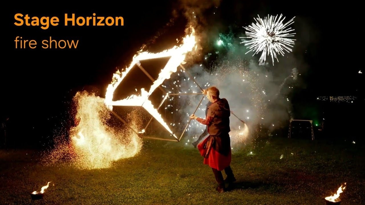 Odtwórz